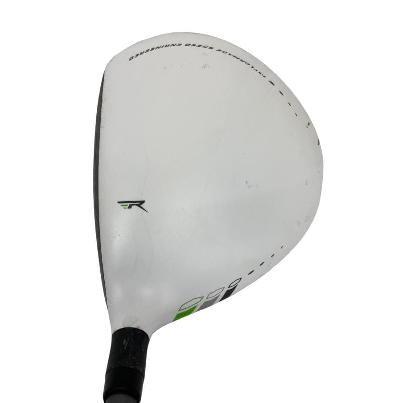 �q�a�y�@�R�v�@�t�r�`