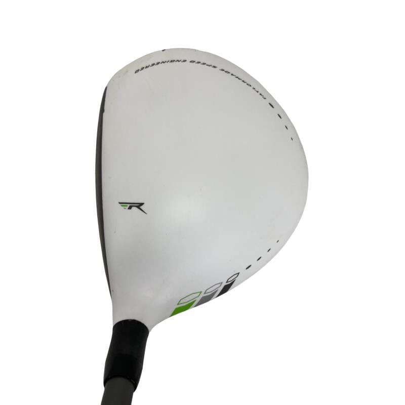 �q�a�y�@�T�v�@�t�r�`