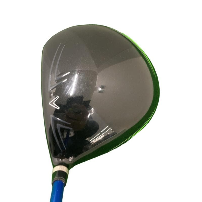 �f�a�a�@�d�o�h�b�@�e�n�q�f�d�c�@�@�X�D�T°