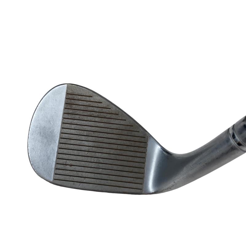 �s�����������@�l�������@�l�h�k�k�d�c�@�f�q�h�m�c�@�R�@�T�U°�^�P�S°