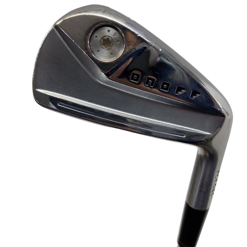 �n�m�n�e�e�@�e�n�q�f�d�c�i�Q�O�Q�S�j�@�j�t�q�n�@�V�r�i���{���F�U�{�Z�b�g�j