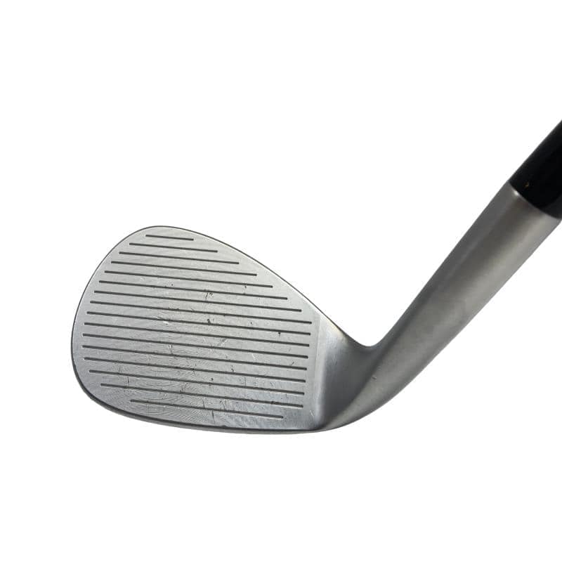 �j�h�m�f�@�r�a�@�v�d�c�f�d�i�Q�O�Q�R�j�@�U�O°�^�O�W°�i�u�d�q�r�`�s�h�k�d�j