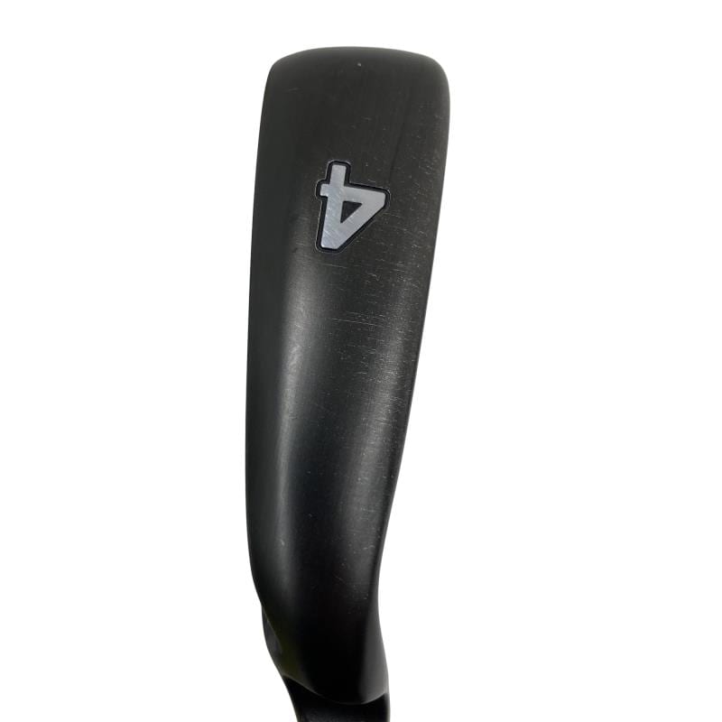 �f�S�Q�T�@�b�q�n�r�r�n�u�d�q�@�t�S�i�A�[�R�X�t���j