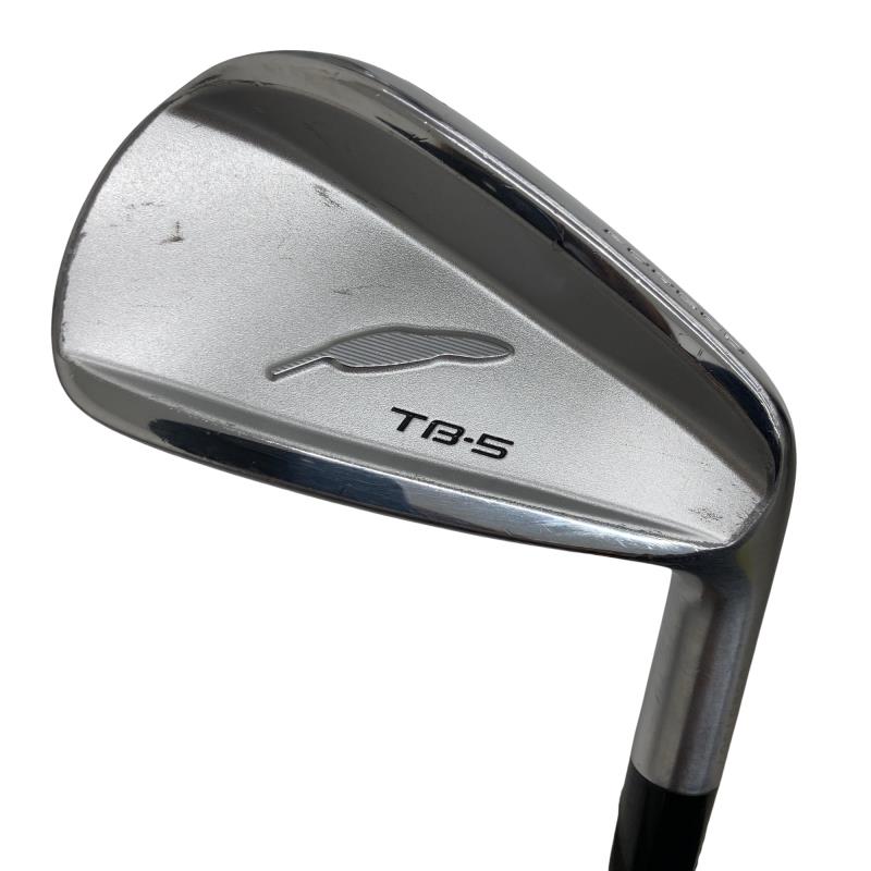 �s�a�|�T�@�e�n�q�f�d�c�@�T�r�i���{���F�T�{�Z�b�g�j