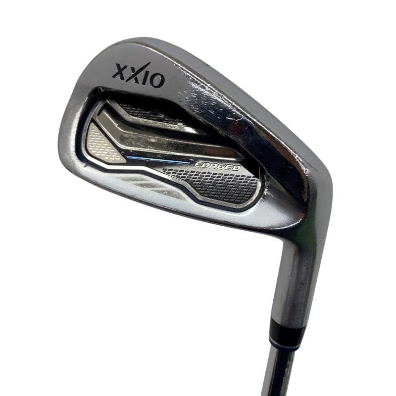 �w�w�h�n�@�e�n�q�f�d�c�i�Q�O�P�V�j�@�U�r�i���{���F�U�{�Z�b�g�j