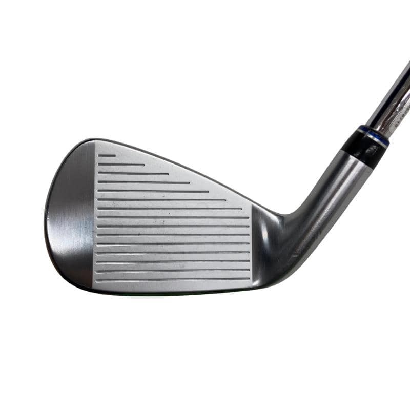 �w�w�h�n�@�e�n�q�f�d�c�i�Q�O�P�V�j�@���S