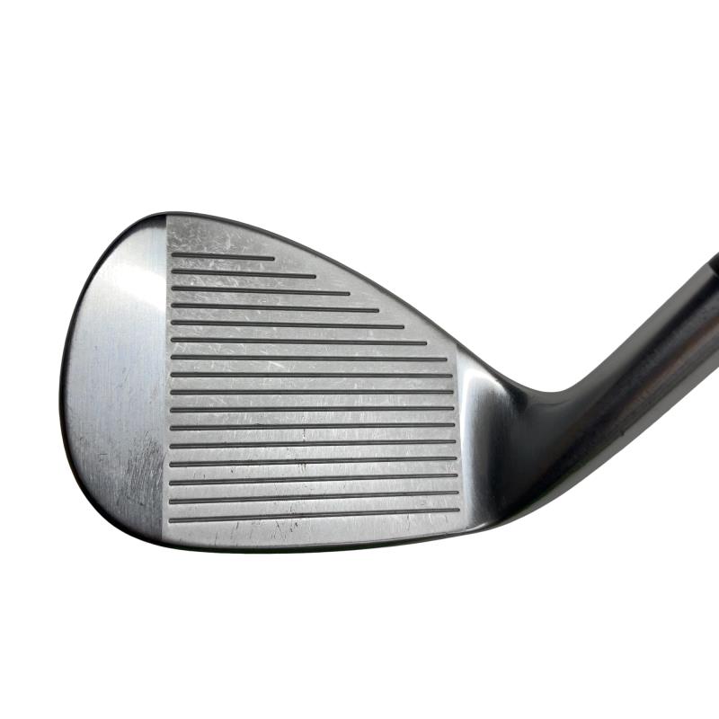 �w�w�h�n�@�e�n�q�f�d�c�i�Q�O�P�V�j�@�`�v