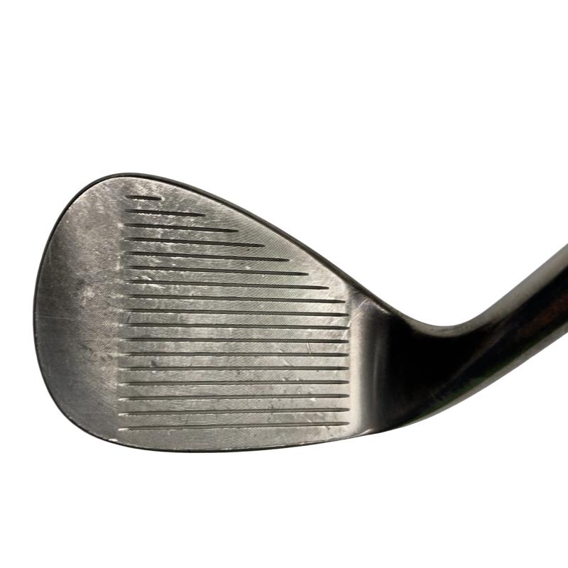 �u�n�j�d�x�@�r�o�h�m�@�l�h�k�k�d�c�@�r�l�S�@�u���b�N�j�b�P���@�T�Q°�^�O�W°�@�t�r�`