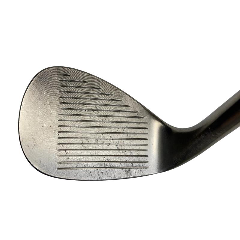 �u�n�j�d�x�@�r�o�h�m�@�l�h�k�k�d�c�@�r�l�S�@�u���b�N�j�b�P���@�T�W°�^�O�X°�@�t�r�`