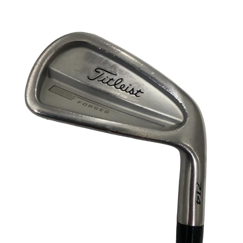 �s���������������@�b�a�@�V�P�S�@�U�r�i���{���F�U�{�Z�b�g�j