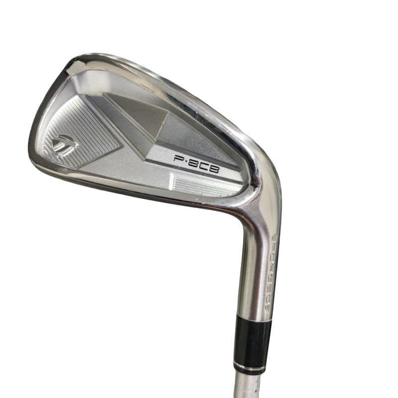 �s�����������@�l�������@�o�E�W�b�a�i�Q�O�Q�T�j�@�U�r�i���{���F�U�{�Z�b�g�j