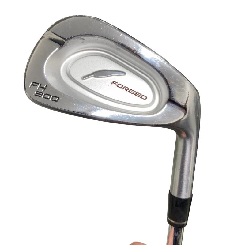 �e�g�@�X�O�O�@�e�n�q�f�d�c�@�W�r�i���{���F�V�{�Z�b�g�j