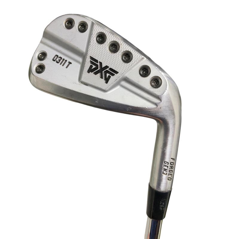 �o�w�f�@�O�R�P�P�s�@�f�d�m�R�@�W�r�i���{���F�W�{�Z�b�g�j