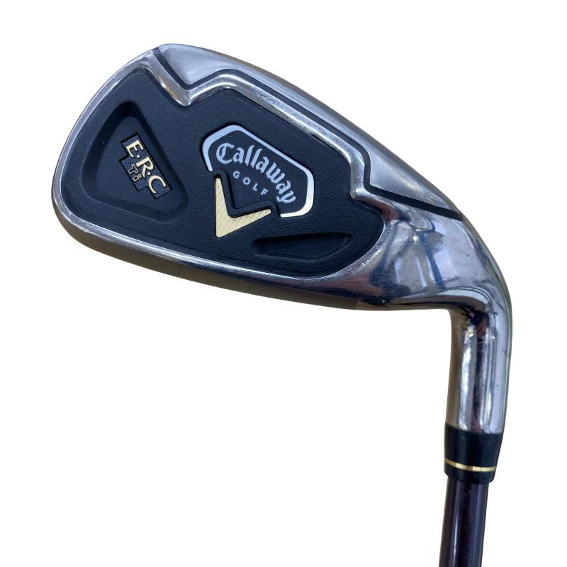 �d�E�q�E�b�@�s���@�W�r�i���{���F�W�{�Z�b�g�j