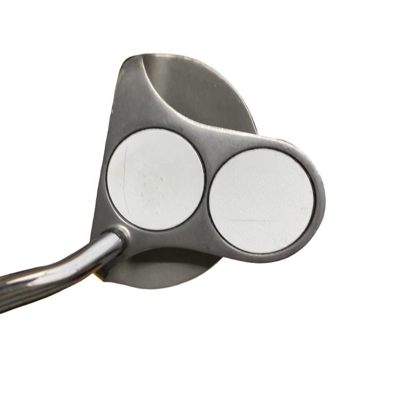 �v�g�h�s�d�@�g�n�s�@�Q�@�a�`�k�k�@�R�Q�C���`