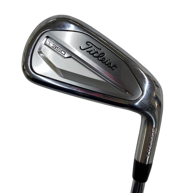 �s���������������@�s�R�T�O�i�Q�O�Q�R�j�@�U�r�i���{���F�U�{�Z�b�g�j