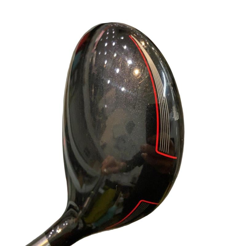 �s�n�t�q�@�v�n�q�k�c�@�f�r�@�t�S