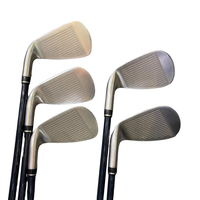 �w�w�h�n�i�Q�O�Q�Q�j�@�T�r�i���{���F�T�{�Z�b�g�j