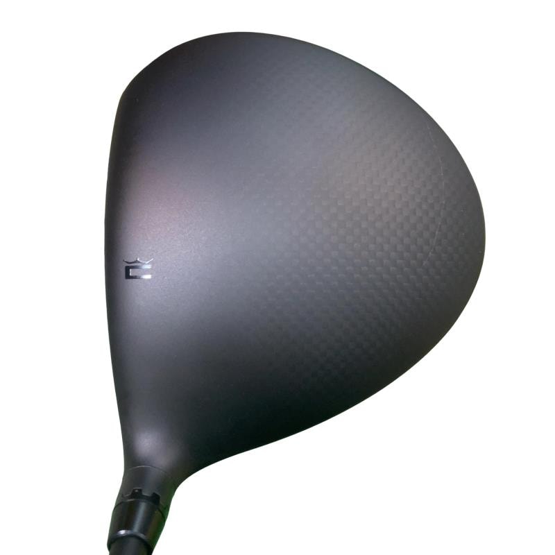 �����������@�c�`�q�j�r�o�d�d�c�@�k�r�@�@�X°