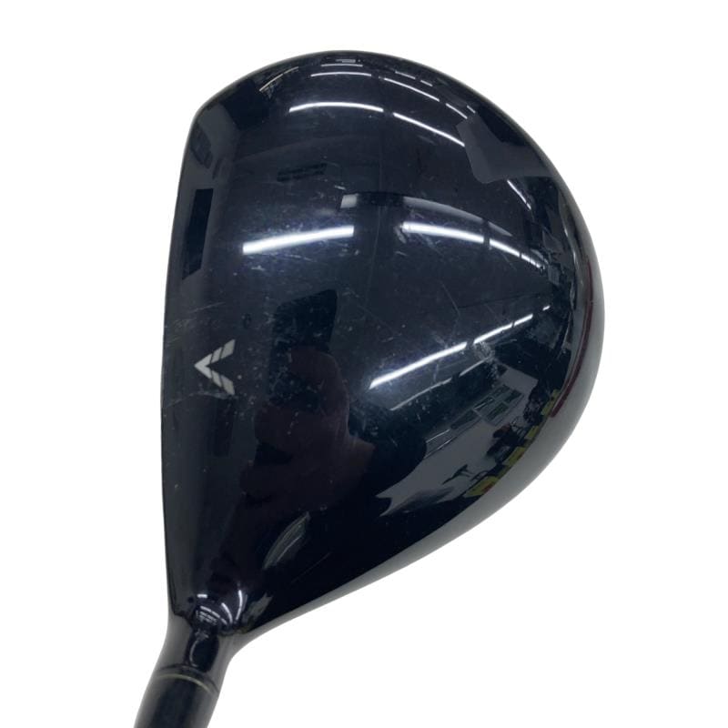 �s�n�t�q�r�s�`�f�d�@�u���p�@�b�k�@�P�Q�D�T°�@���f�B�[�X