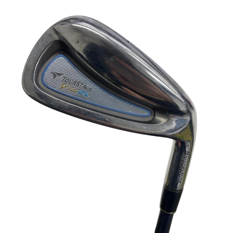 �s�n�t�q�r�s�`�f�d�@�u���p�@�b�k�@�W�r�@���f�B�[�X�i���{���F�W�{�Z�b�g�j