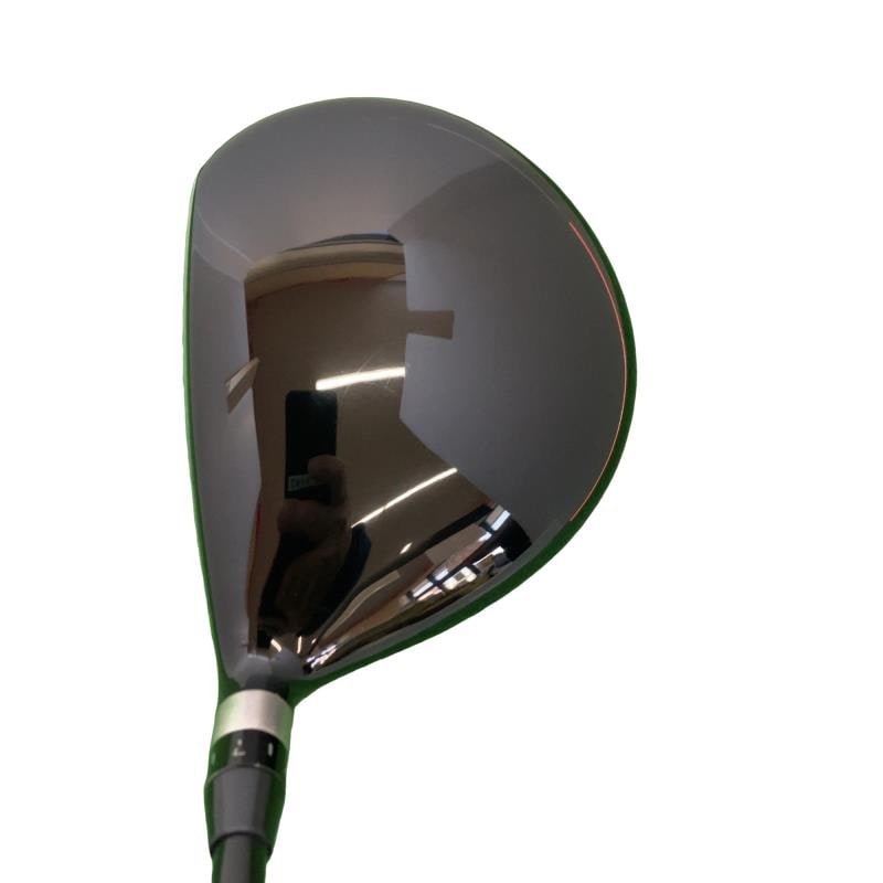 �a�q�h�c�f�d�r�s�n�m�d�@�a�|�k�������������@�S�P�T�@�X°