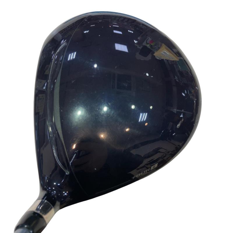 �s�n�t�q�@�a�@�i�f�q�i�Q�O�P�X�j�@�@�X�D�T°