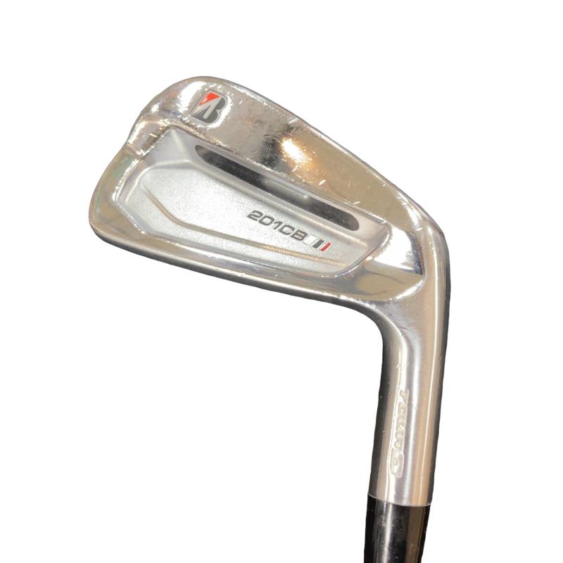 �s�n�t�q�@�a�@�Q�O�P�b�a�@�U�r�i���{���F�U�{�Z�b�g�j