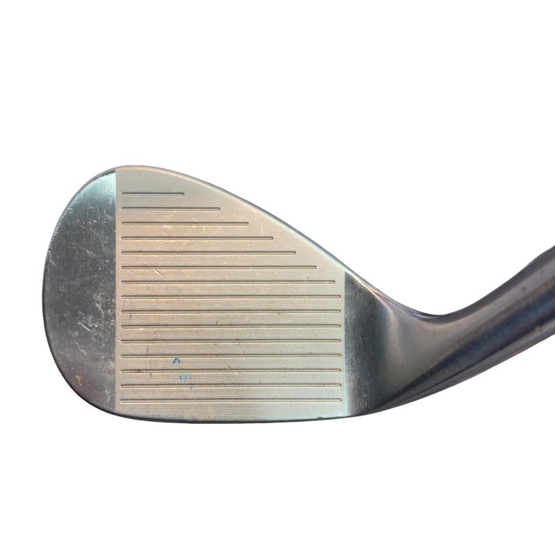 �s�n�t�q�@�a�@�a�q�l�@�T�U°�^�P�O°