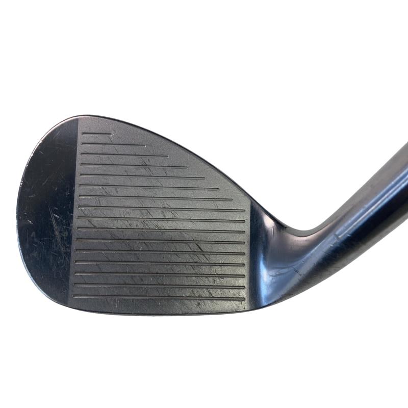 �l�s�|�Q�W�@�i�D�r�o�d�b�@�T�U°