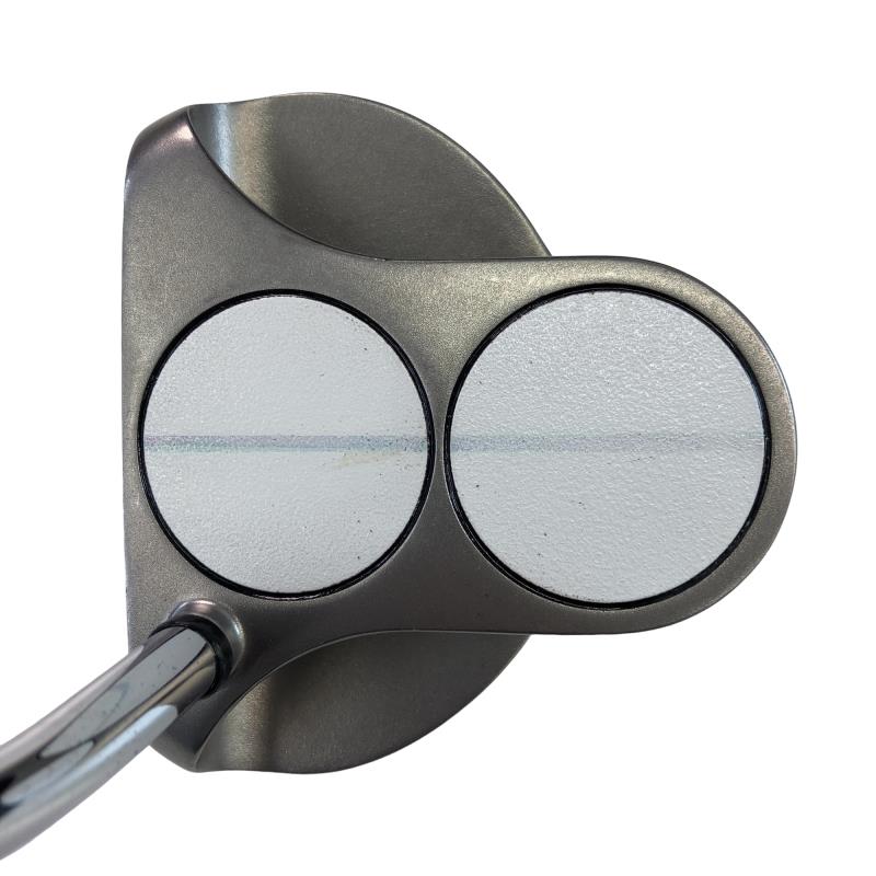 �v�g�h�s�d�@�g�n�s�@�Q�@�a�`�k�k�@�R�T�C���`