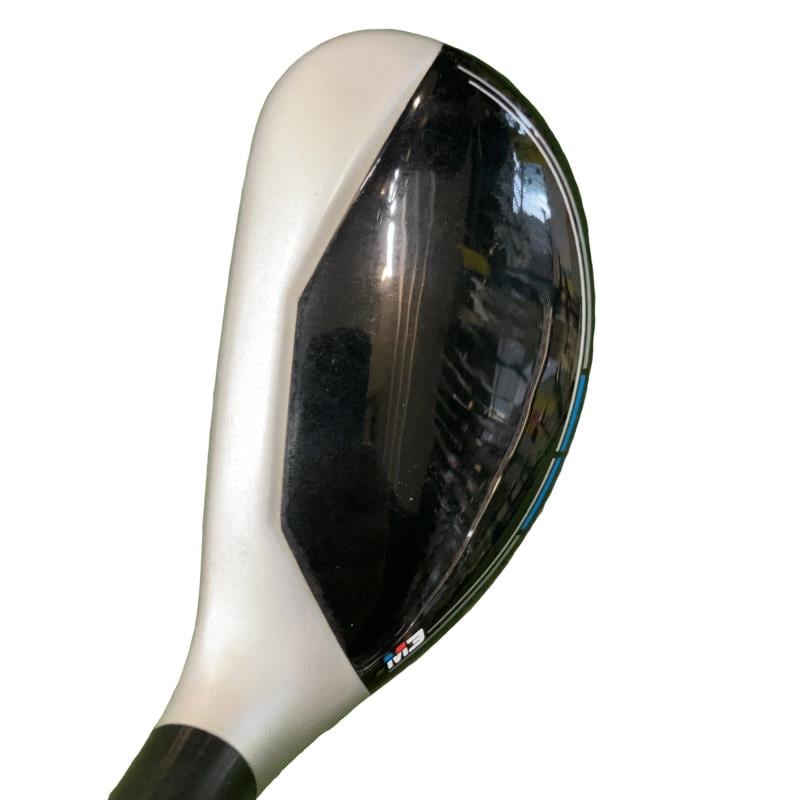 �l�R�@�t�S