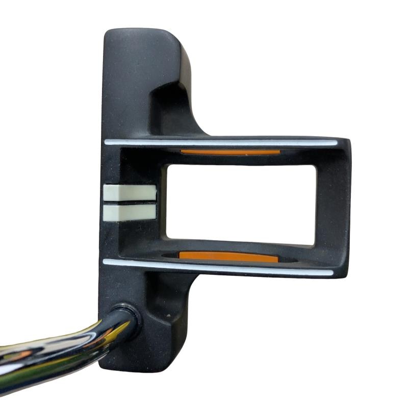 �o�q�n�e�n�t�m�c�@�`�l�a�h�s�h�n�m�@�R�S�C���`