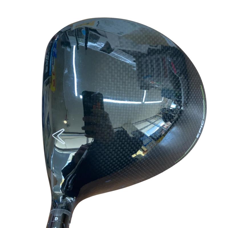 �d�o�h�b�@�l�`�w�@�@�X°