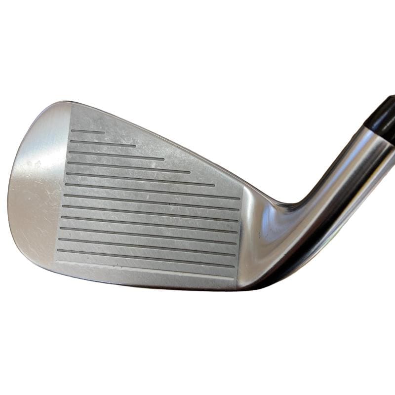 �q�l�w�@�Q�P�U�@���T