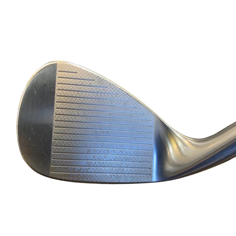 �m�d�w�f�d�m�@�e�n�q�f�d�c�@�v�d�c�f�d�i�Q�O�Q�Q�j�@�T�U°�^�P�P°