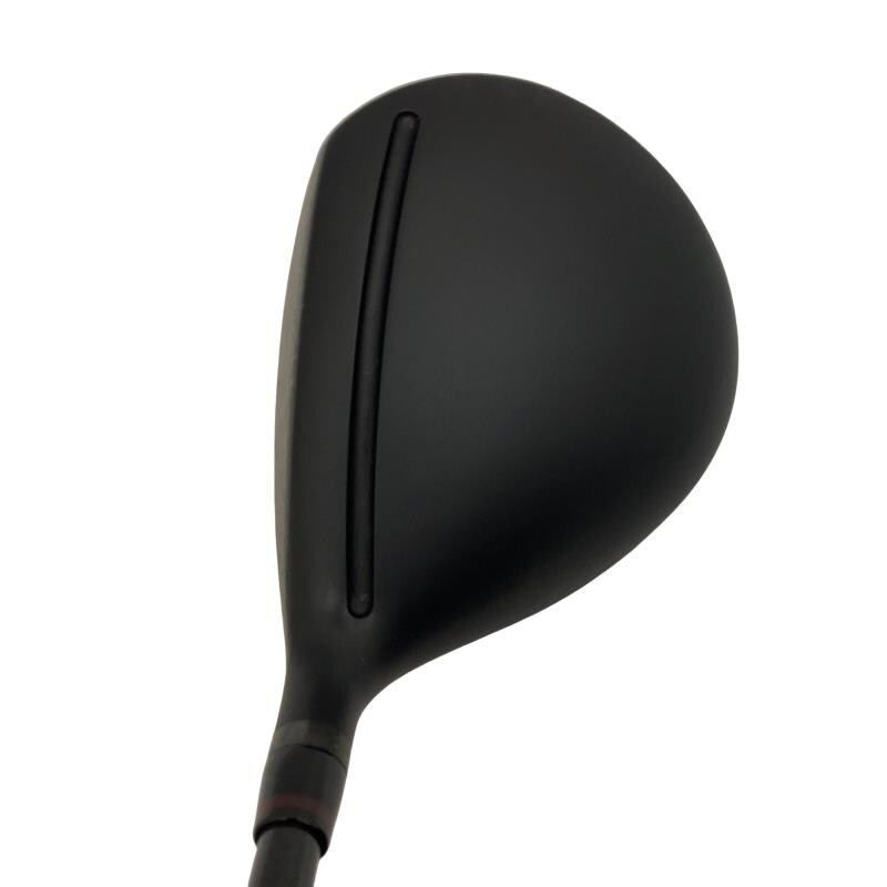 �n�m�n�e�e�@�`�q�l�r�i�Q�O�Q�Q�j�@�j�t�q�n�@�T�v