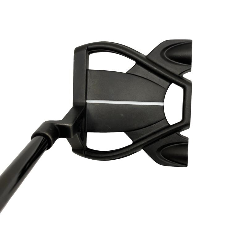 �r�����������@�s�n�t�q�@�s�q�t�r�r�@�s�l�P�@�R�S�C���`