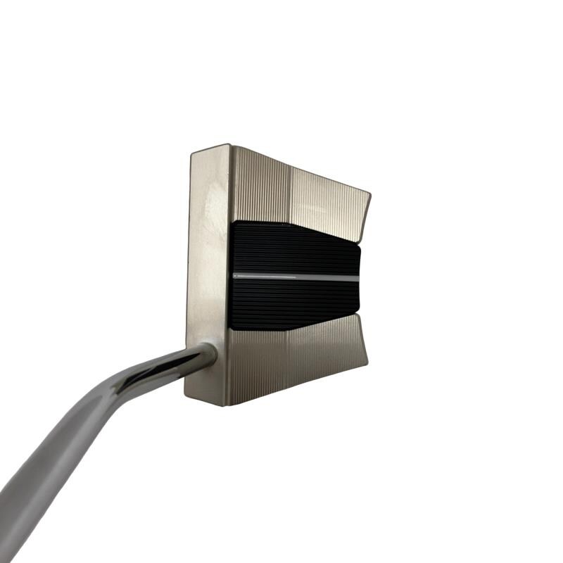 �r�b�n�s�s�x�@�b�`�l�d�q�n�m�@�o�g�`�m�s�n�l�@�w�@�X�i�Q�O�Q�Q�j�@�R�S�C���`