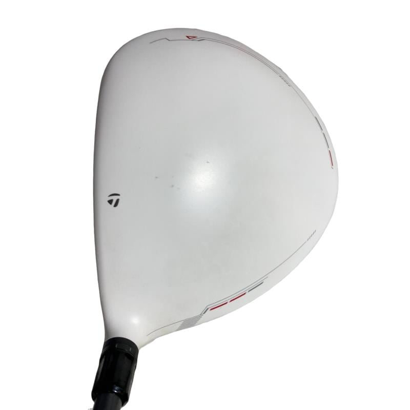 �q�P�P�@�P�O�D�T°