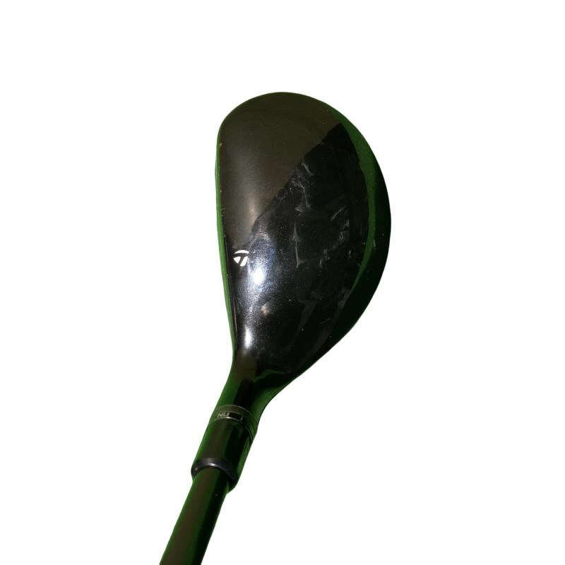 �q�X�@�r�t�o�d�q�@�l�`�w�@�q�d�r�b�t�d�@�t�S