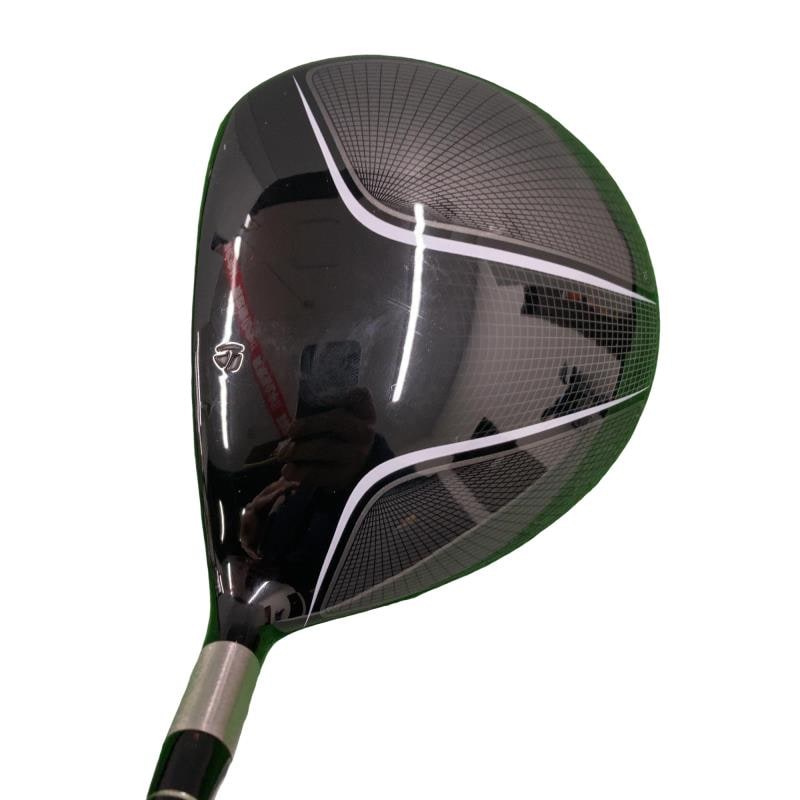 �a�t�q�m�d�q�i�Q�O�O�V�j�@�s�o�@�P�O�D�T°