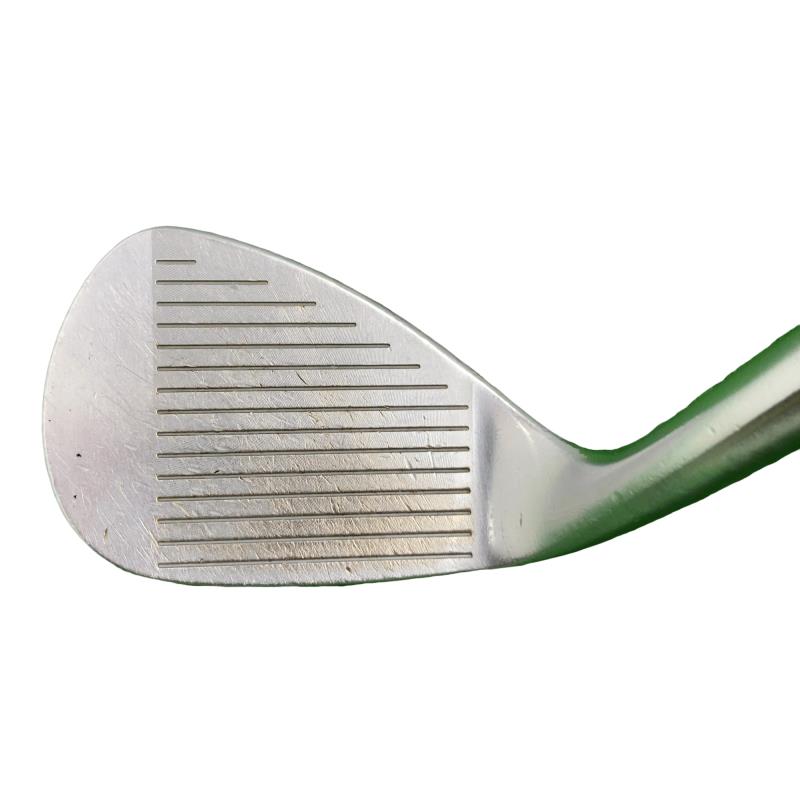 �s�n�t�q�r�s�`�f�d�@�w�|�v�d�c�f�d�i�Q�O�P�P�j�@�T�W°�^�P�Q°