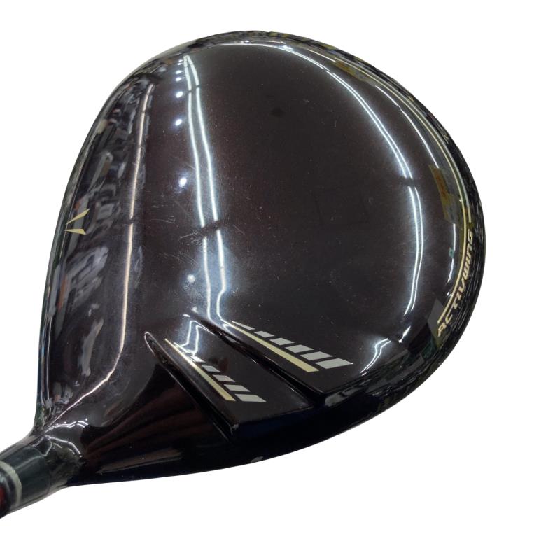 �w�w�h�n�i�Q�O�Q�S�j�@�P�O�D�T°�i���b�h�j