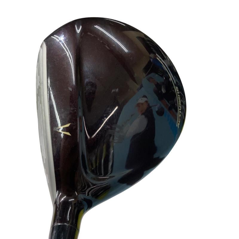 �w�w�h�n�i�Q�O�Q�S�j�@�X�v�i���b�h�j