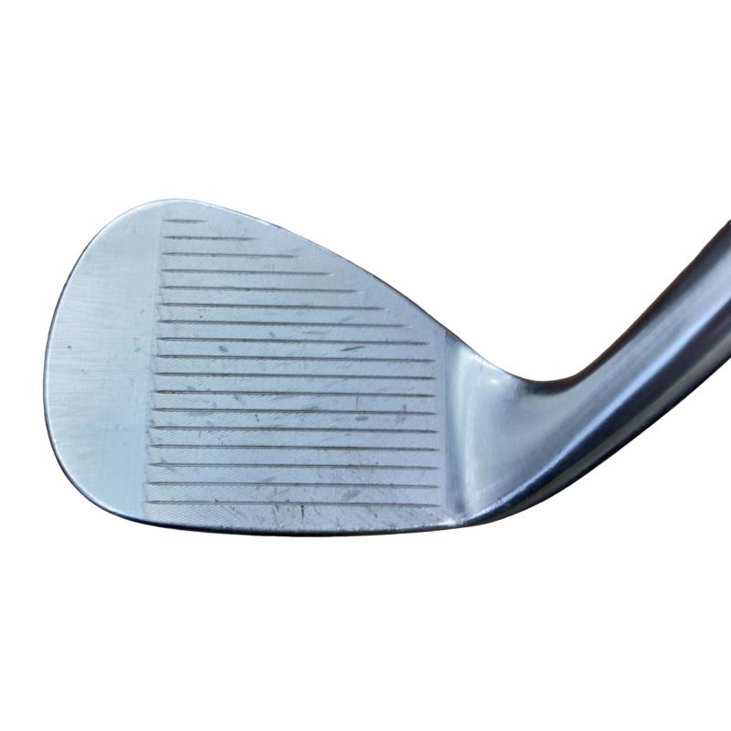 �n�o�t�r�@�N�����@�T�U°�^�P�S°�v