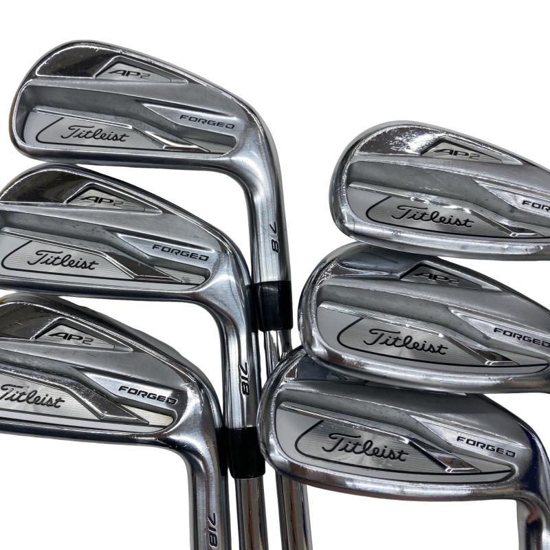 �s���������������@�`�o�Q�@�V�P�W�@�U�r�i���{���F�U�{�Z�b�g�j