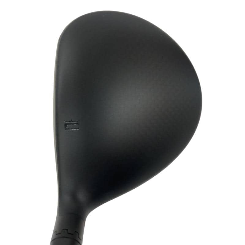 �����������@�c�`�q�j�r�o�d�d�c�@�k�r�@�T�v