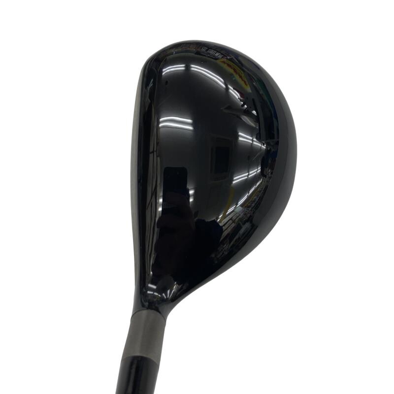 �`�o�d�w�@�t�v�i�Q�O�Q�S�j�@�P�V°