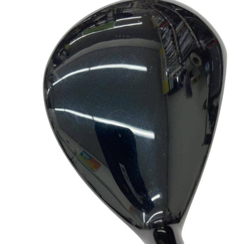 �i�o�w�@�t�F�A�E�F�C�E�b�h�i�Q�O�O�V�j�@�T�v�@���t�e�B